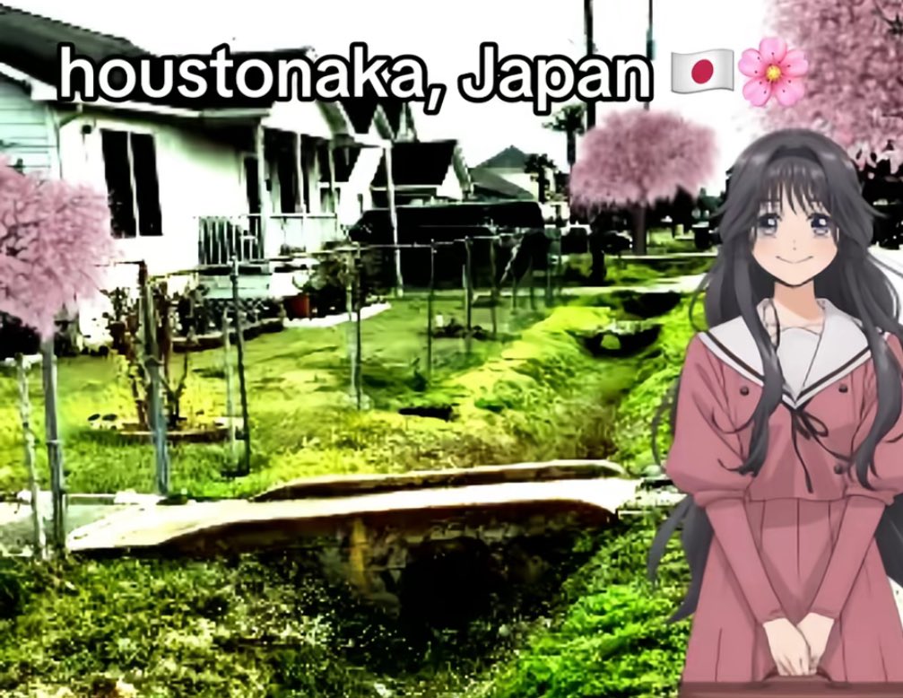 rockyflorrez's tweet image. 