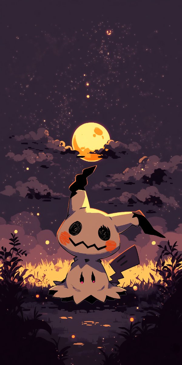 ItsDone2000's tweet image. 🌕👀