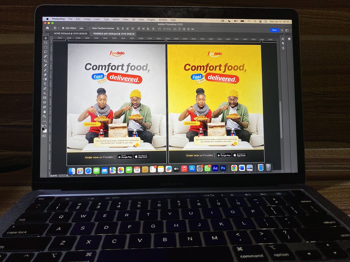 Jayphics_desïgn tweet media