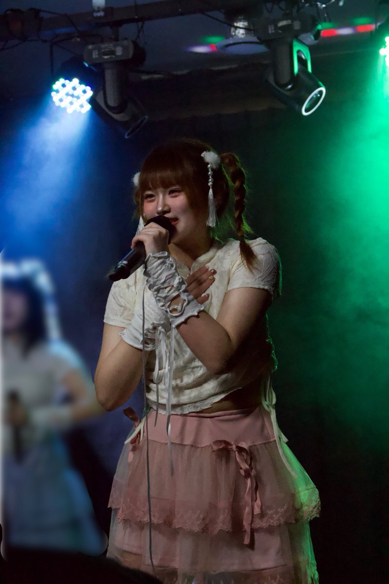 하구미 はぐみ 🏠 tweet media