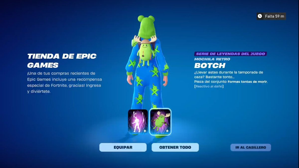 SpushFNBR tweet media