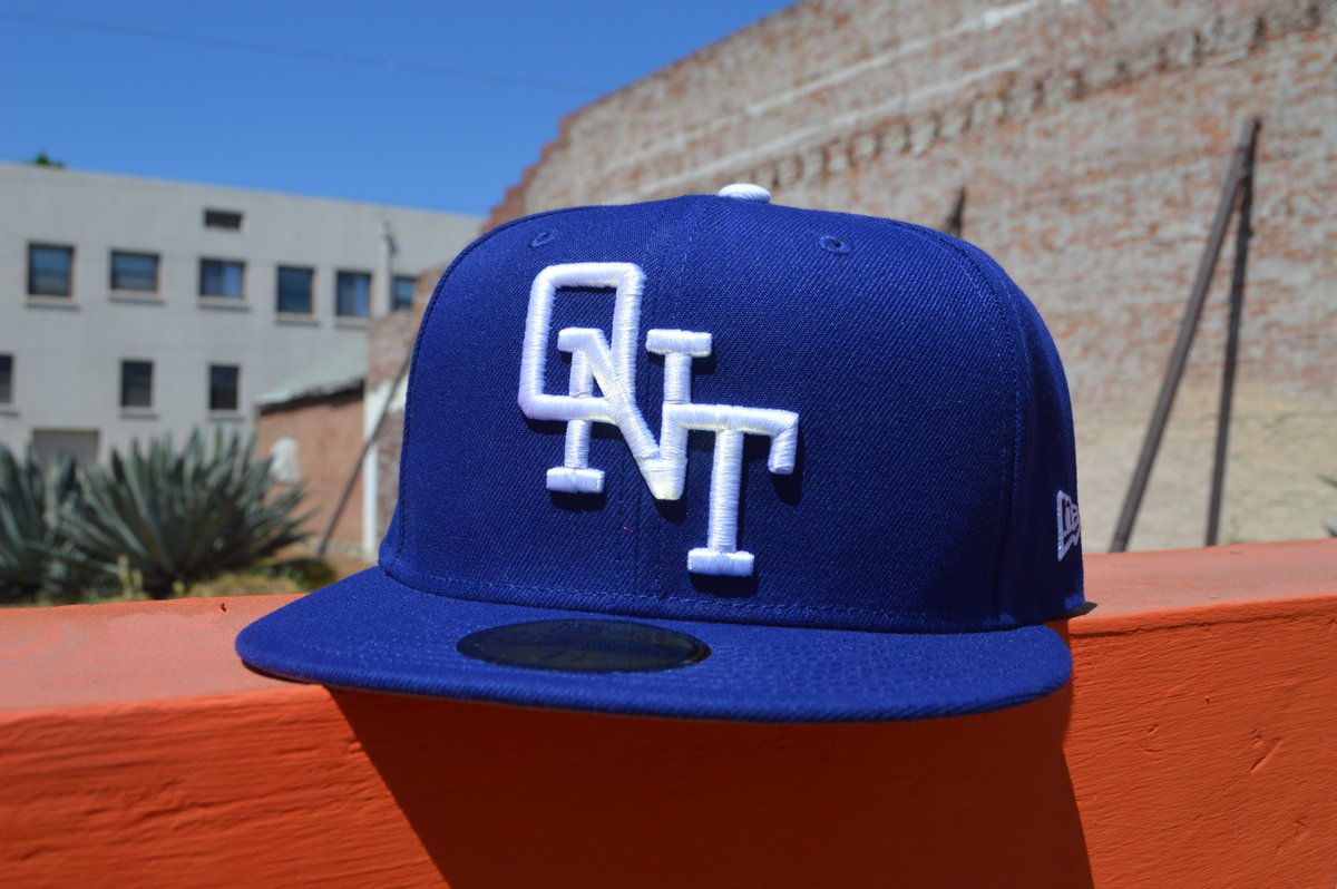 Celebrate #NationalHatDay by telling us your fav Ontario Tower Buzzers cap

Comment and share this post and you could win a new Tower Buzzer hat 🧢

*you must be following to win*