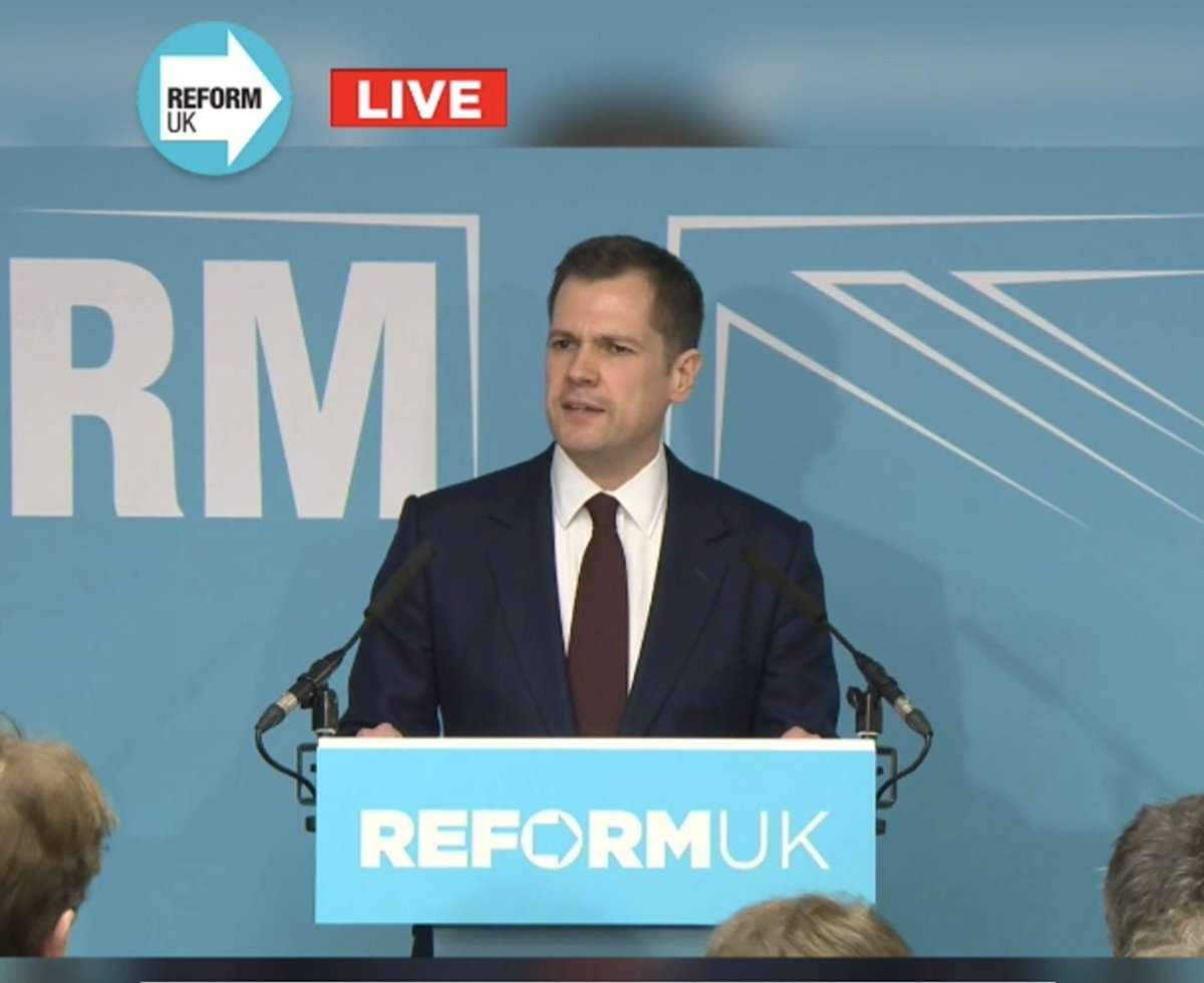 Oliver Ryan MP tweet media