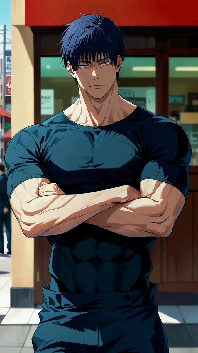 Scarlett 🖤❤ tweet media