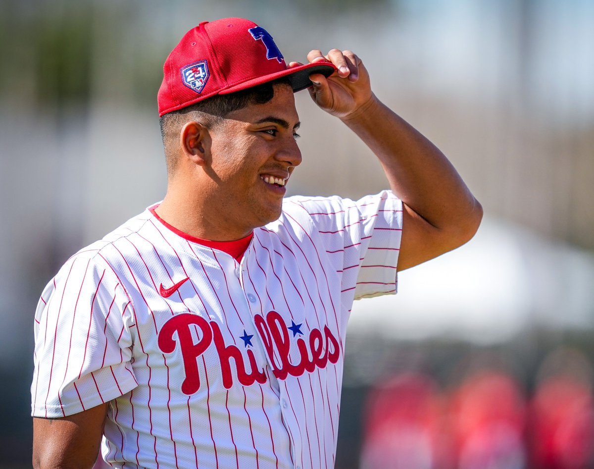 RedPinPress's tweet image. Red Pinstripe Pressbox: Ranger Suárez Signs With Red Sox &amp;amp; much more ⤵️

🔗 tinyurl.com/y84pwekb

#RingTheBell