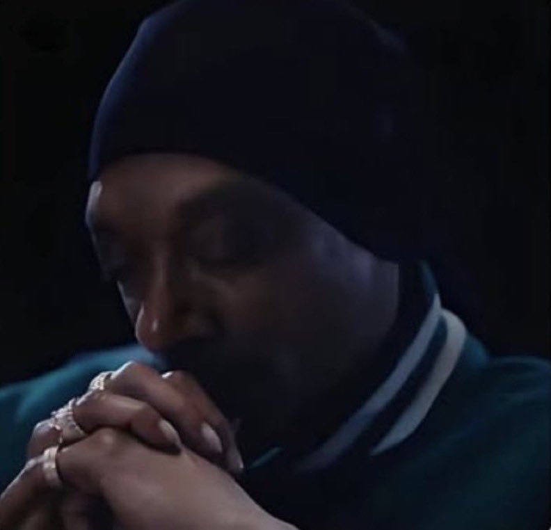 yslmammi's tweet image. we broke while making triple what our parents made.