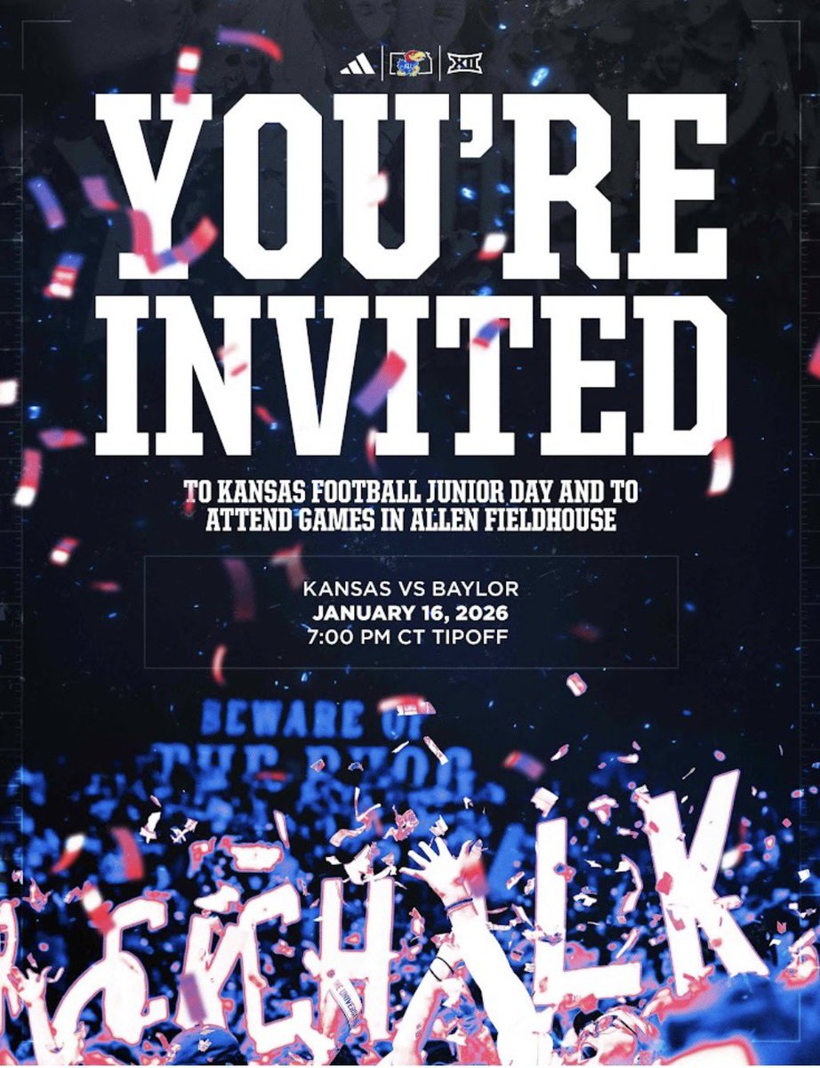 Reece Wilmes tweet media