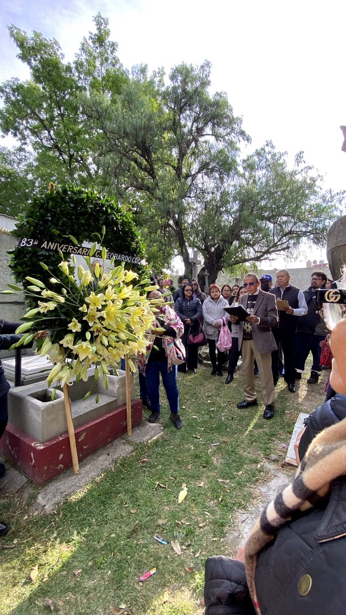 Arely Gonzalez tweet media