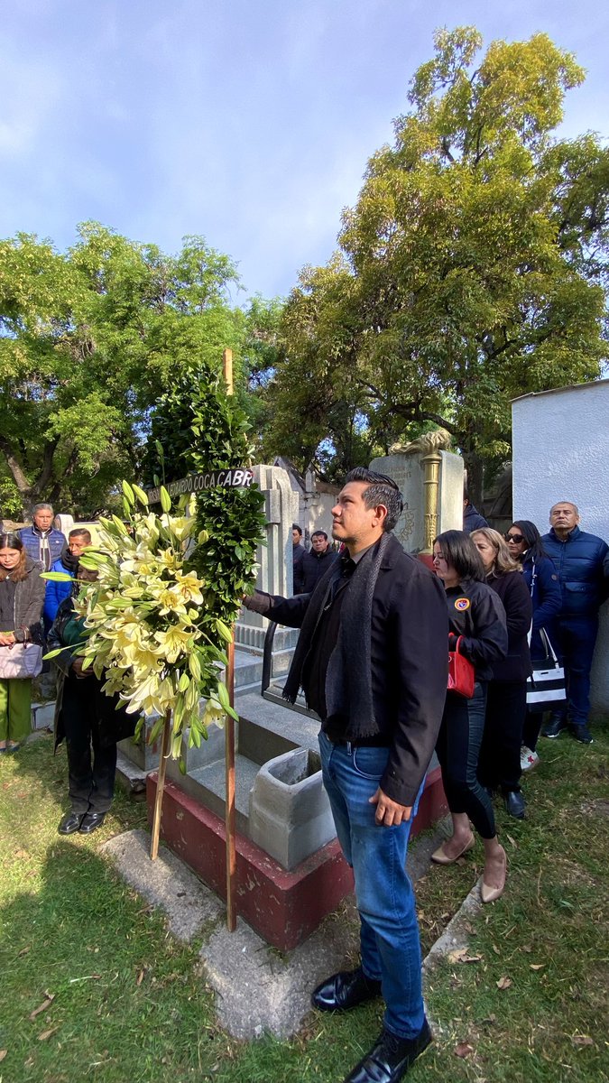 Arely Gonzalez tweet media