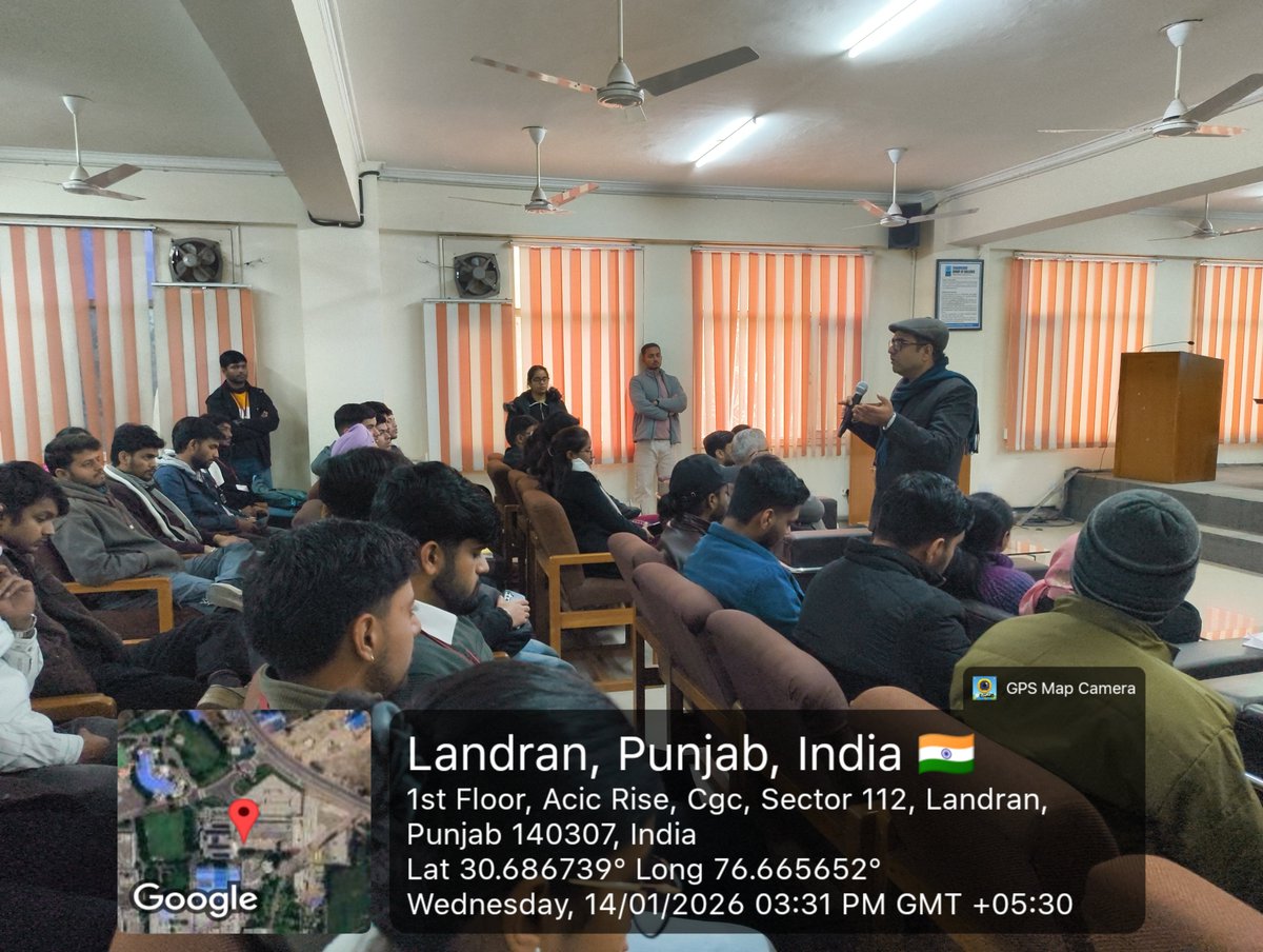 mic-iic_cec tweet media