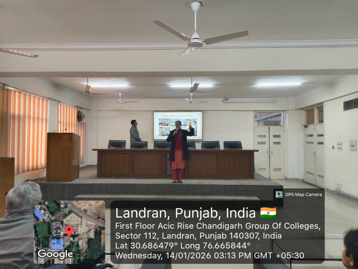 mic-iic_cec tweet media