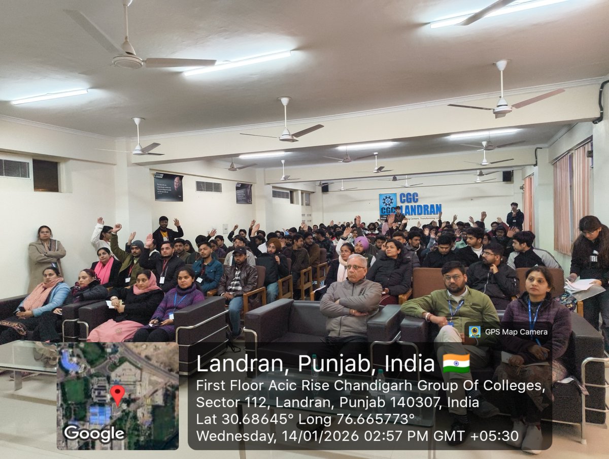 mic-iic_cec tweet media