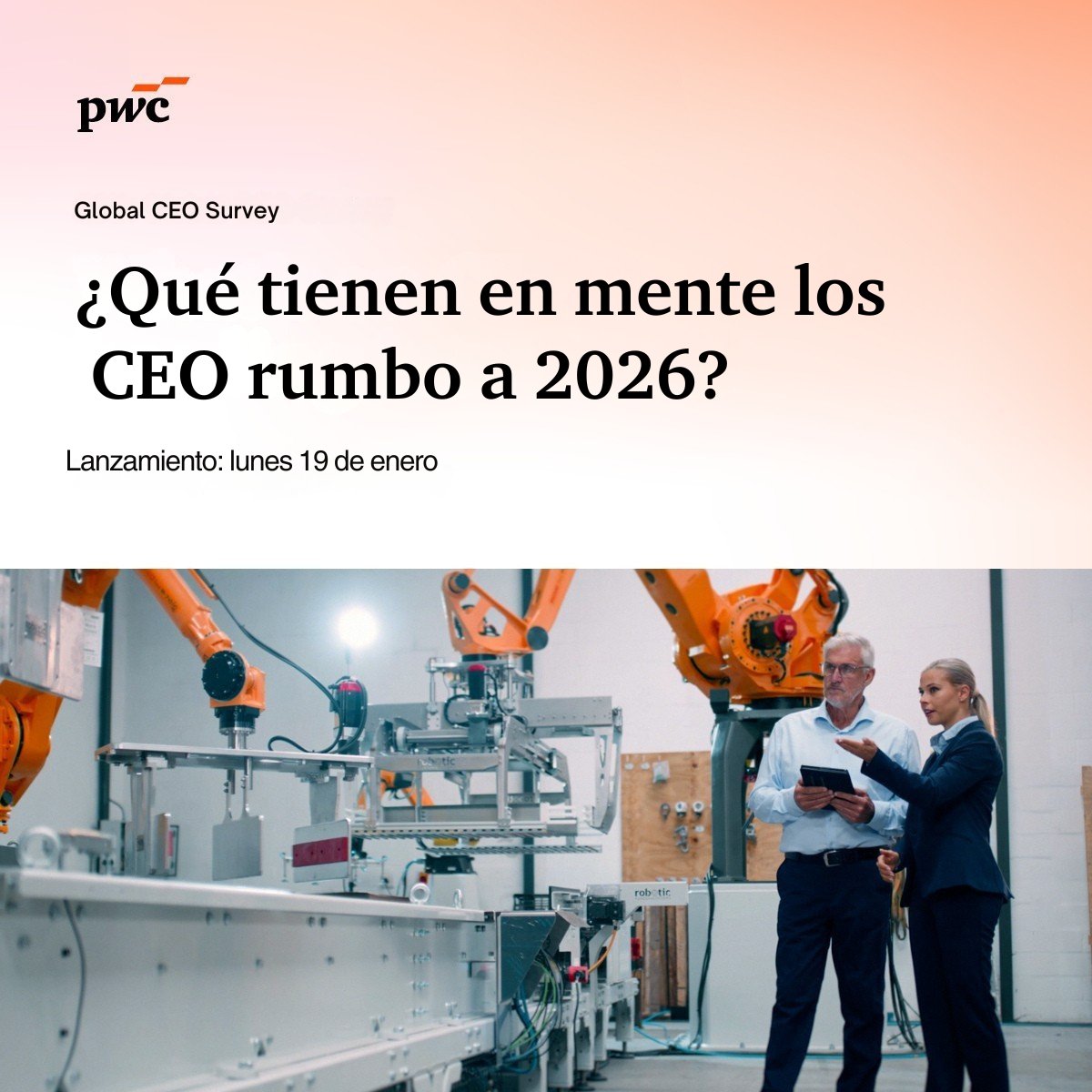 PwC México tweet media