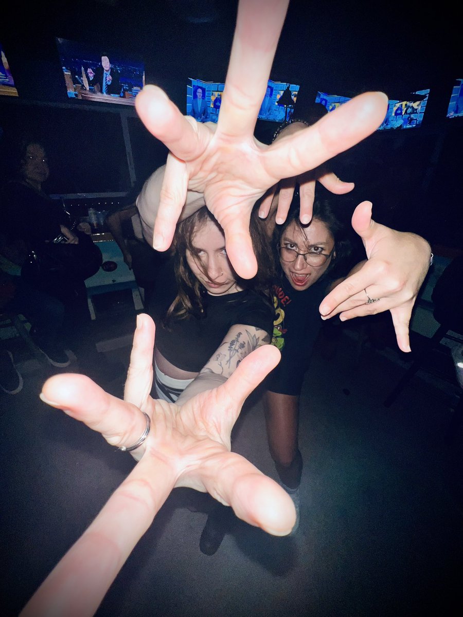 woolbright tweet media