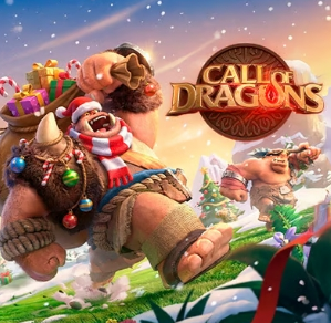 tonga072's tweet photo. You know game Call Of Dragons?

You play for free but receive nothing? 

Earn reward for convert to cash.
https://t.co/4Un87AohY9 https://t.co/RXkLEGx3hT