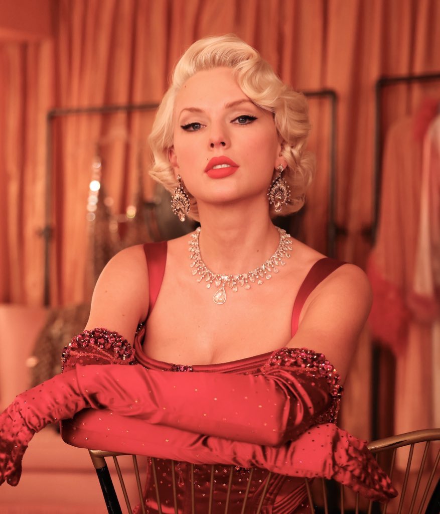 Talk of the Charts tweet media