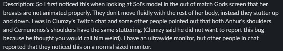 TitanClumzy tweet media