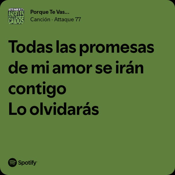Rock Nacional (@irocknac) on Twitter photo 