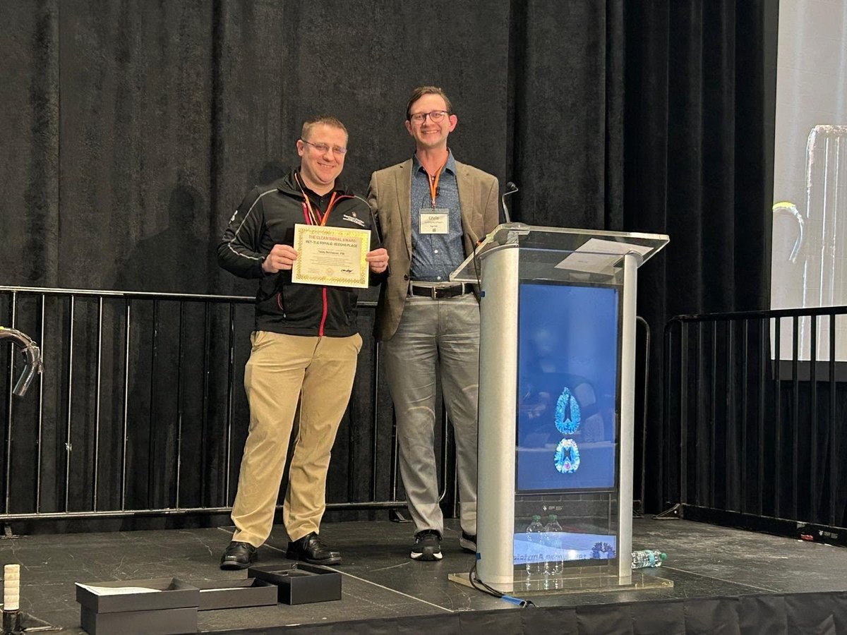 HumanAmyloidImaging tweet media