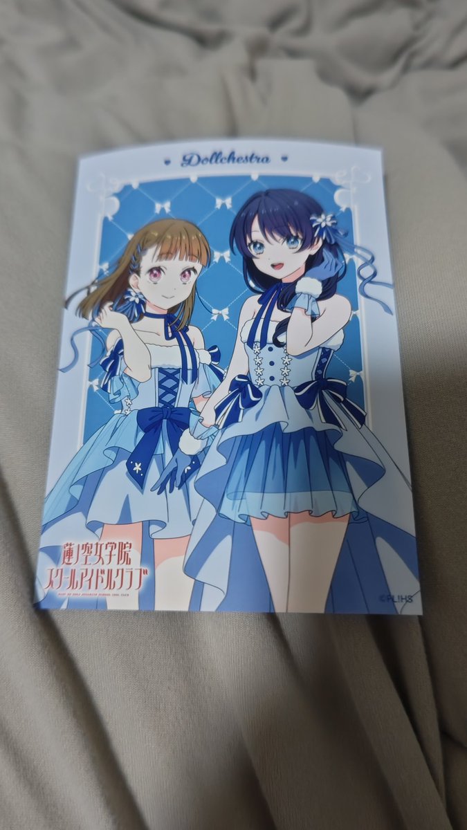 Ko-ki (@l880k_gz32) / Posts / X