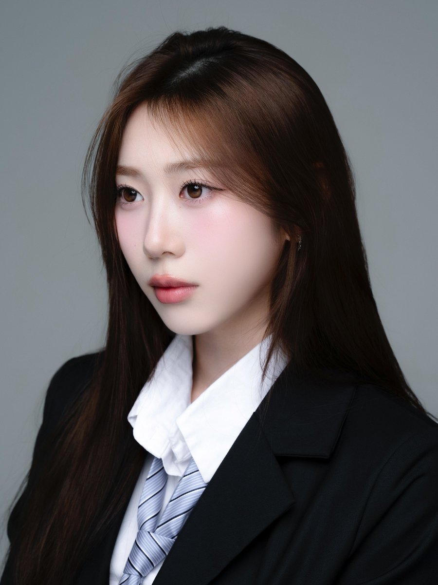 [📷] Elva (ew_0505) Instagram Update

ᥫ᭡ˊ˗

#ILY1 #아일리원 #ELVA #엘바