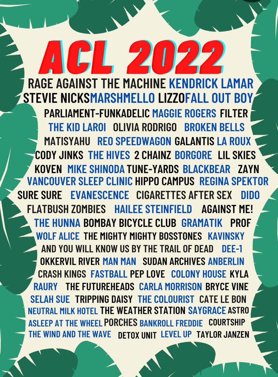 Drew Frank Donahue tweet media