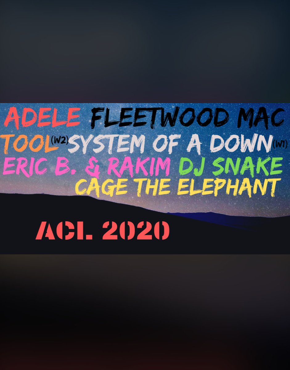 Drew Frank Donahue tweet media