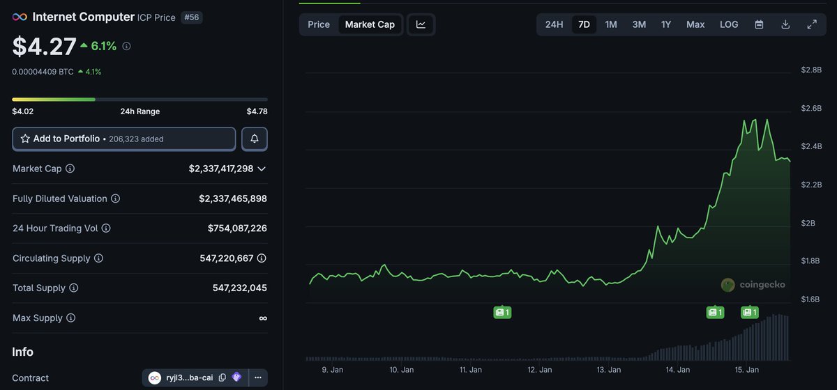 witcheer ☯︎ tweet media