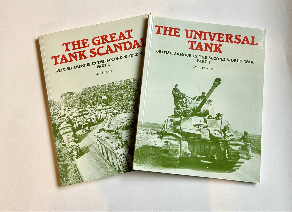 Stephen Keoghane tweet media