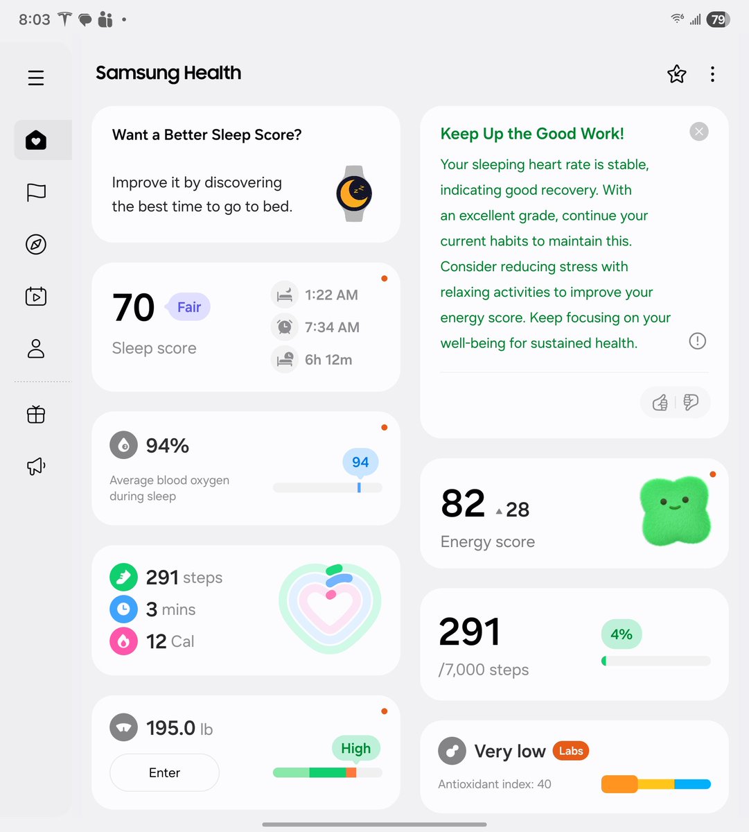 AnythingForNoah's tweet image. Okay another small improvement let's goooo 💪🏻