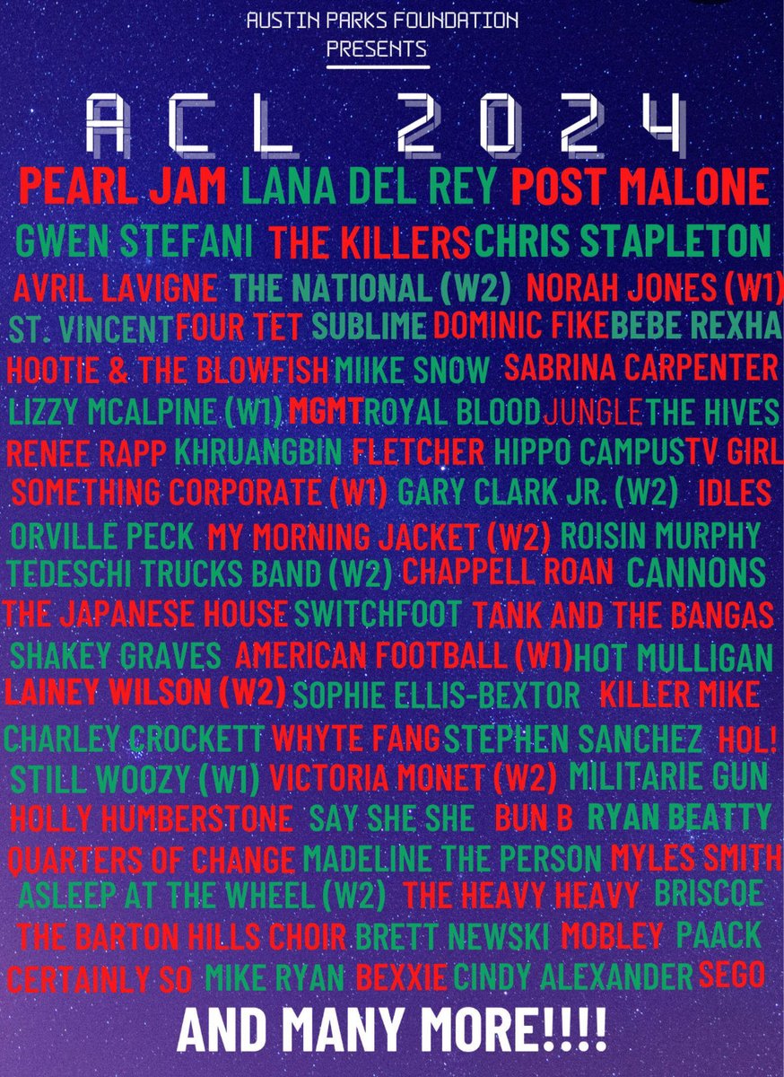 Drew Frank Donahue tweet media