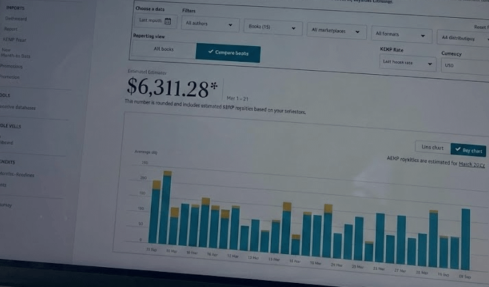 Tommi Pedruzzi tweet media