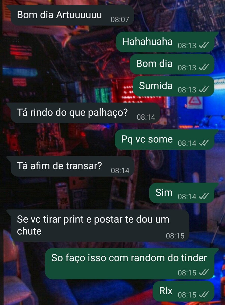 Broxikor tweet media