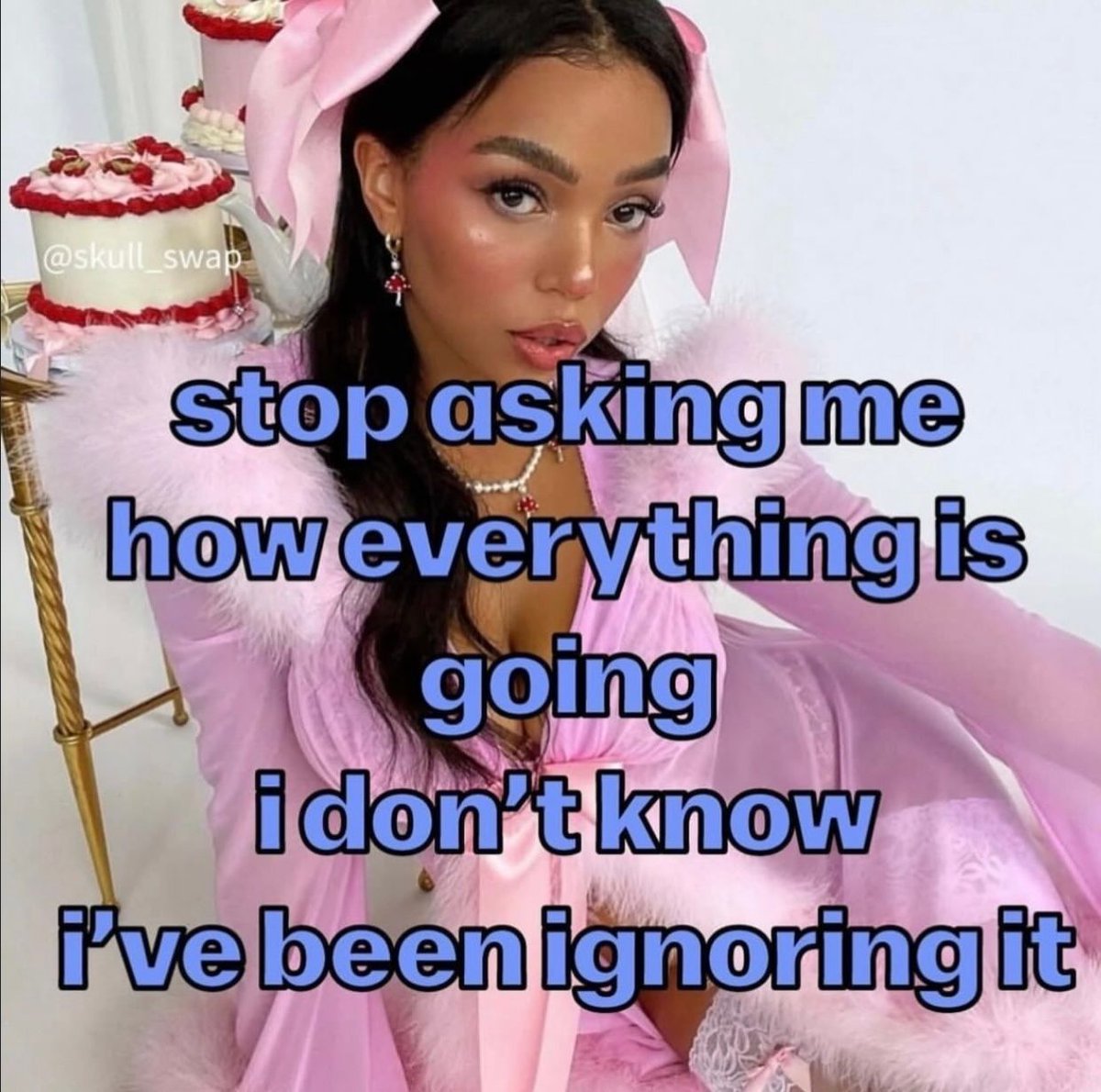 The Notorious J.O.V. tweet media