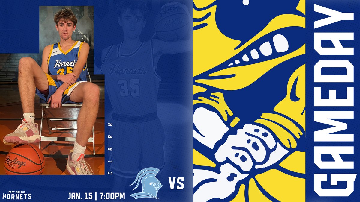 echornethoops's tweet image. 🐝 GAMEDAY @ Medina Christian - 7:00pm 🐝

#theBLUECollarGOLDStandard