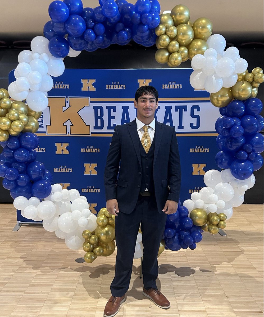 Elijah Vaesa tweet media