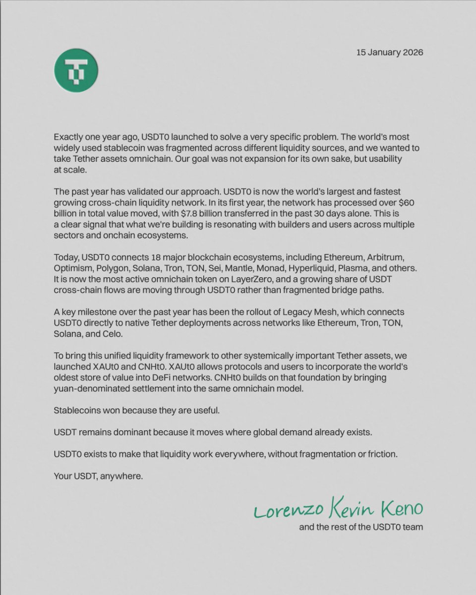 Dominik Schiener (@DomSchiener) / Posts and Replies / X