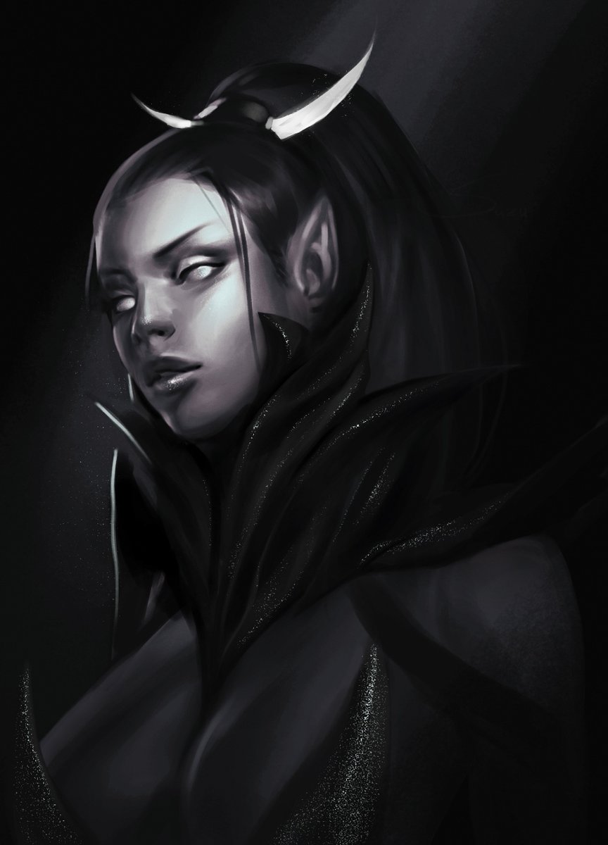 Saf_veij's tweet image. Overpainted my old art
2019/2026