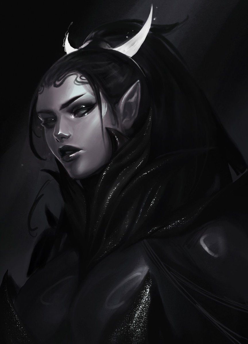 Saf_veij's tweet image. Overpainted my old art
2019/2026