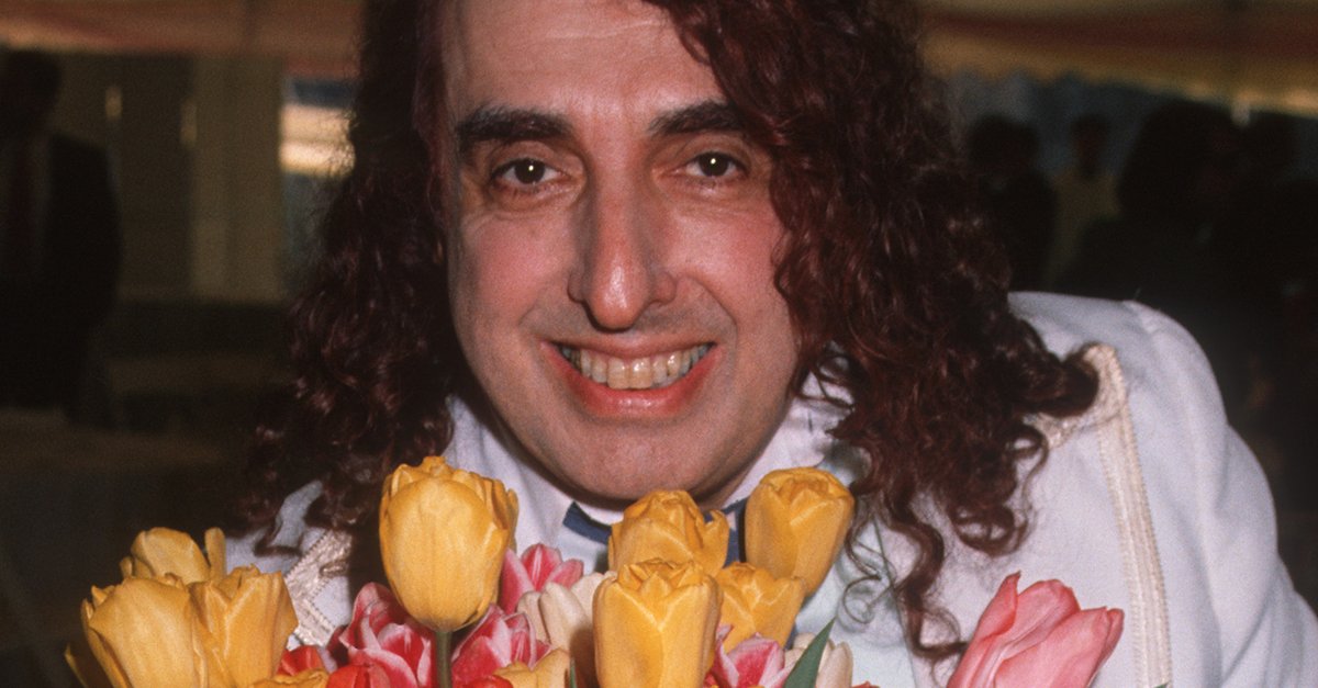 <a href="/TrumpsHurricane/">Val</a> Tiny Tim in the "Tulips Concert".
