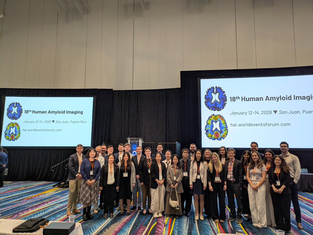 HumanAmyloidImaging tweet media