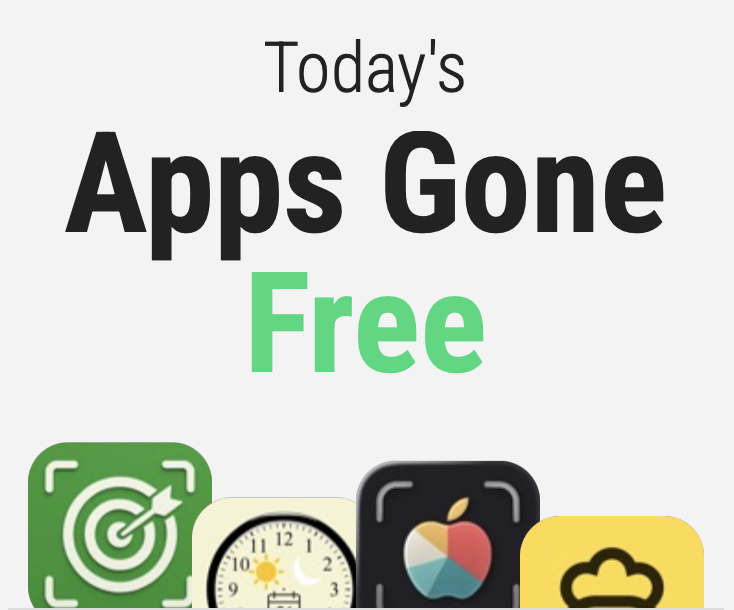 AppAdvice tweet media