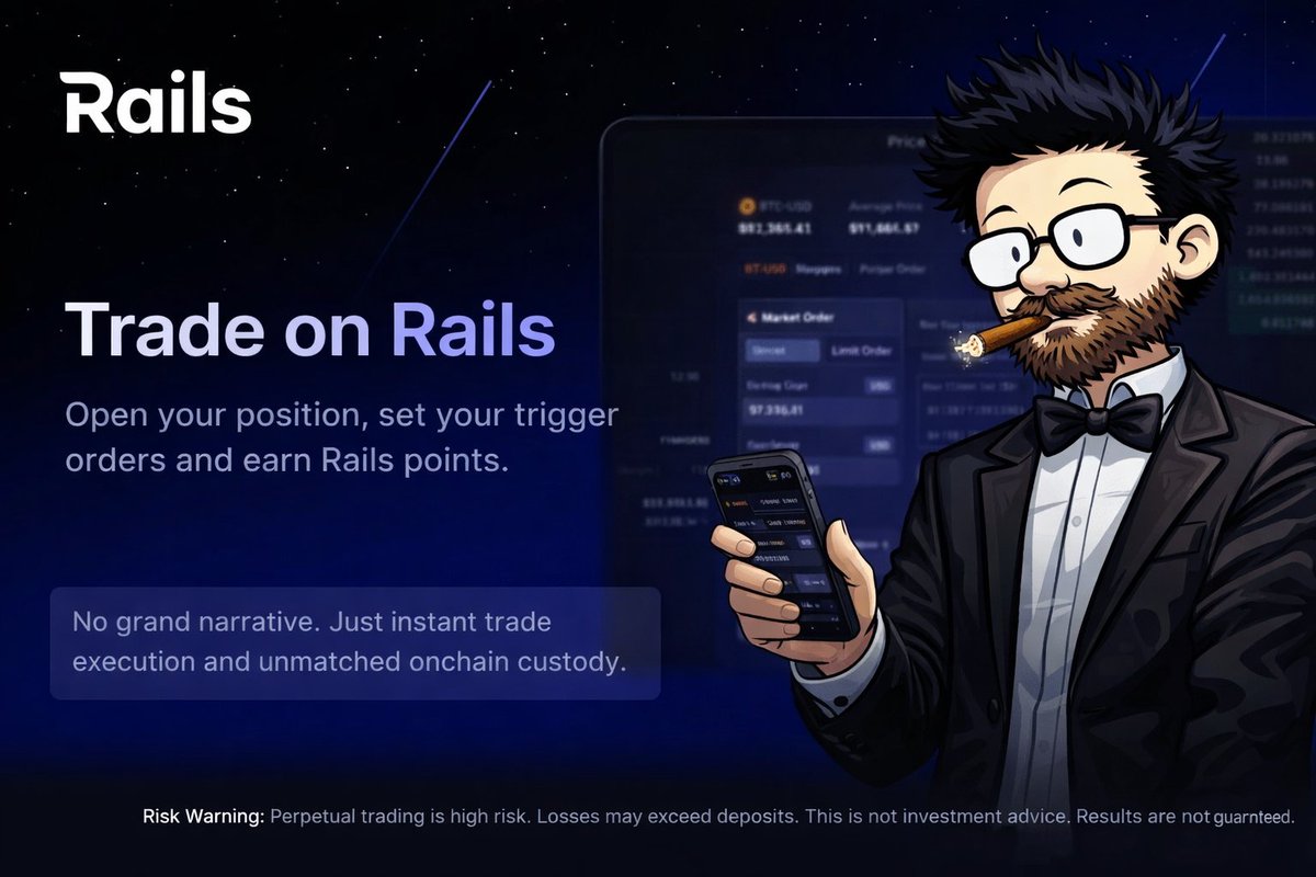 BunnyCryptΞ tweet media