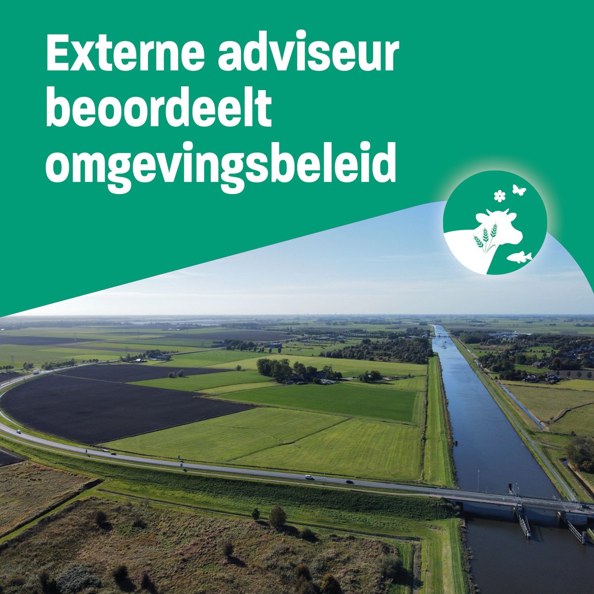 SGP Zuid-Holland tweet media