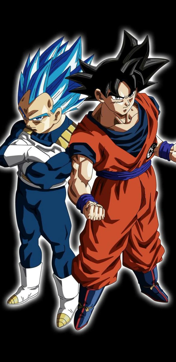 Luca Dokkan  tweet media