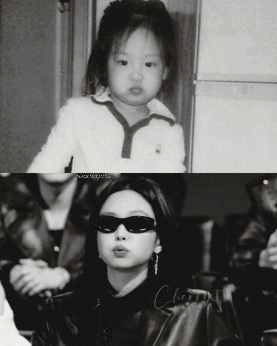 jenniexpics's tweet image. My Jennie is turning thirty! 

Jen, what a privilege it is to be able to follow your journey and see everything you have built with so much talent, dedication, and truth. Your voice, your art, and your sensitivity touch and inspire so many people (myself included). Your music is…