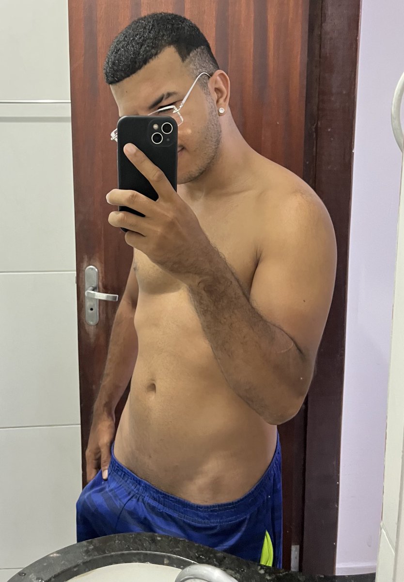 uberderick's tweet image. Acordamos rsrs

Veja conteúdos sem censura lá! 🔞

Aqui amor 👉 privacy.com.br/profile/derick…