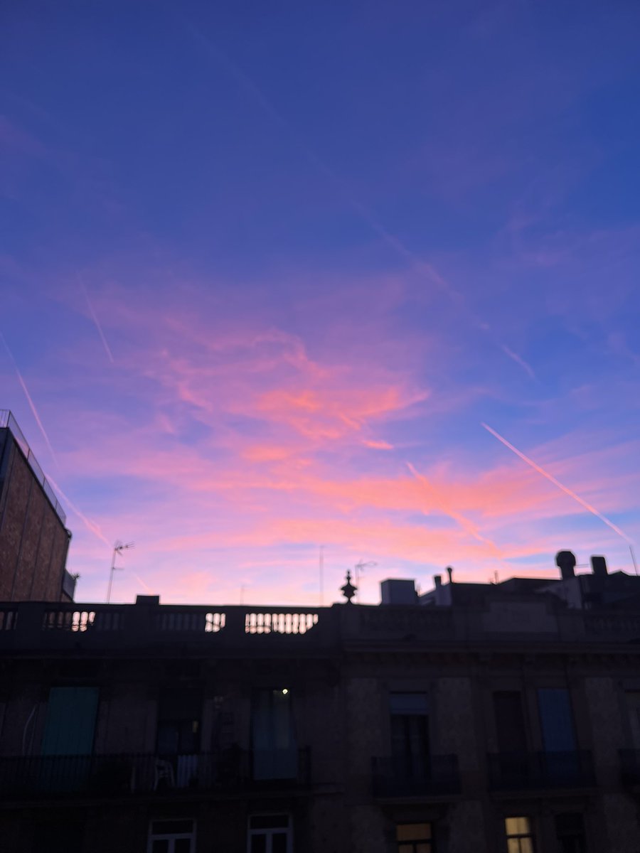 “I solemnly swear that I am up to no good.”