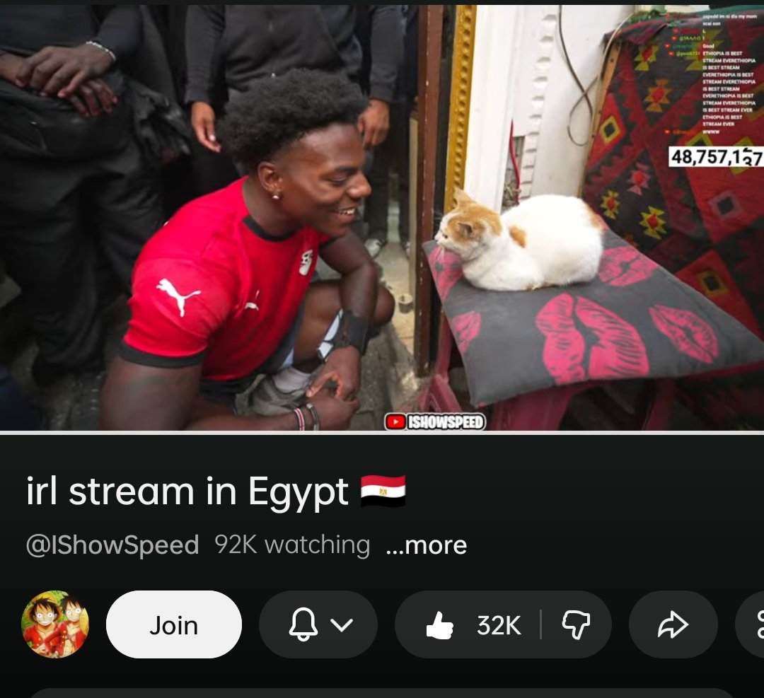 HusseinHollow's tweet image. سوء النت فاضحنا في ستريم سبيد بيقطع كل دقيقه