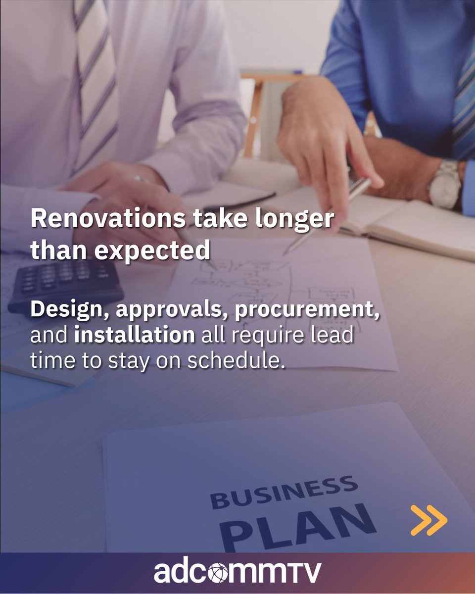 AdcommTV_LLC tweet media